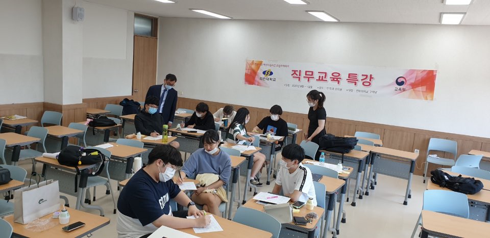 KakaoTalk_20200914_172150299_10.jpg