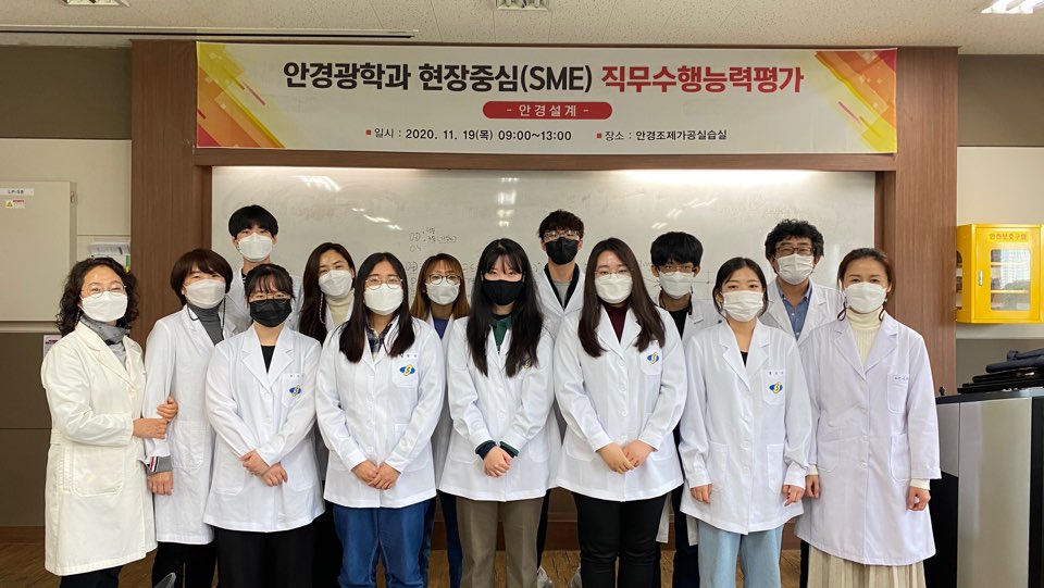 KakaoTalk_20201123_132343457_07.jpg