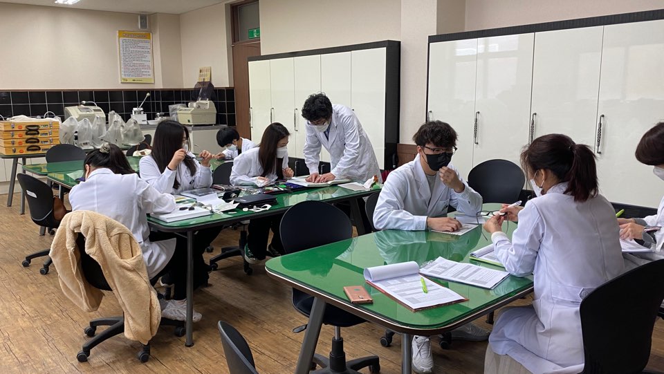 KakaoTalk_20201123_132343457_09.jpg