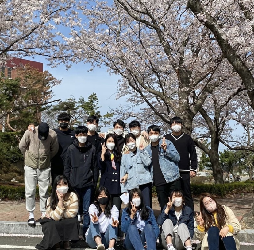 KakaoTalk_20210928_221055121_01.jpg