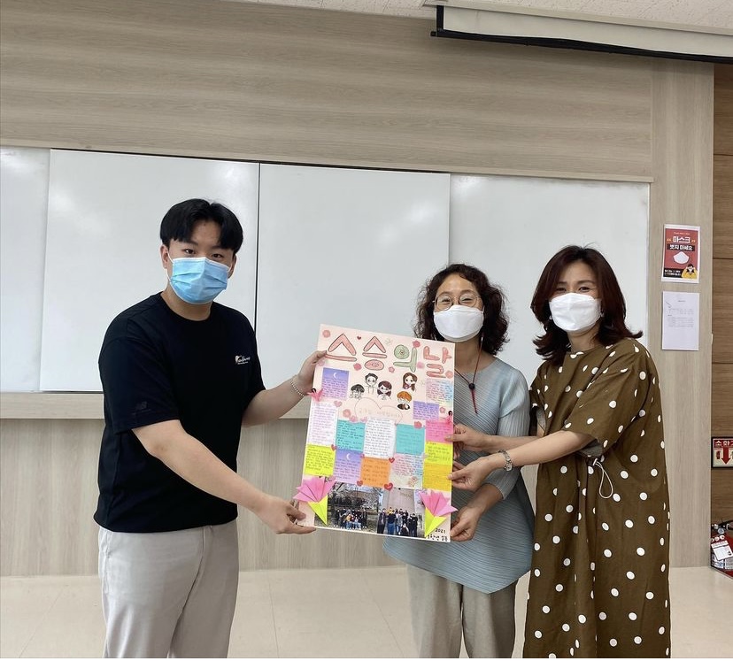 KakaoTalk_20210928_220122162_04.jpg
