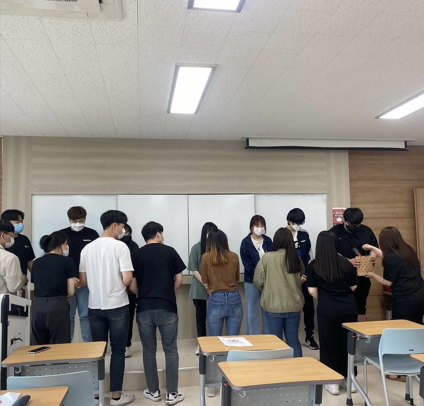 KakaoTalk_20210928_220122162_01.jpg