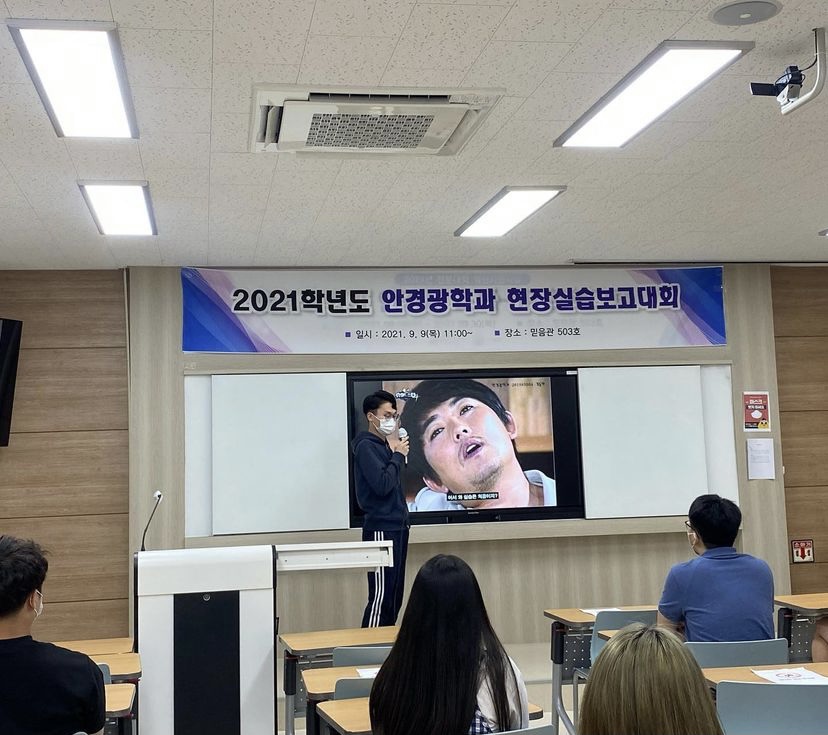 KakaoTalk_20210928_220108110_12.jpg
