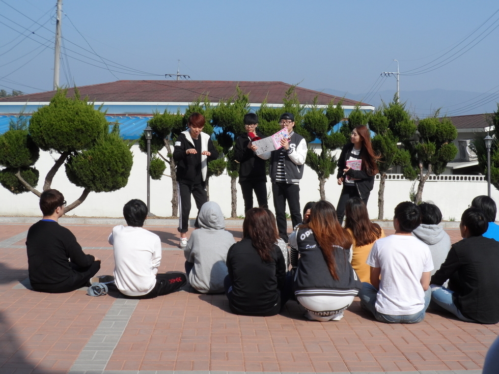 안경광학과 062.JPG