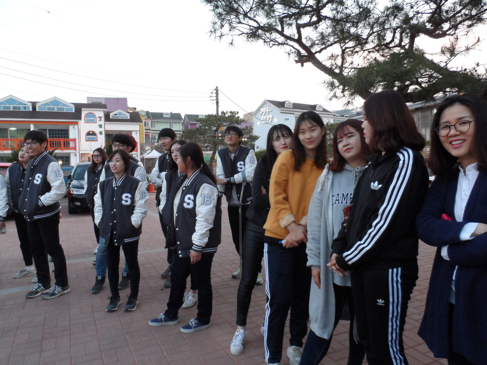 안경광학과 155.JPG