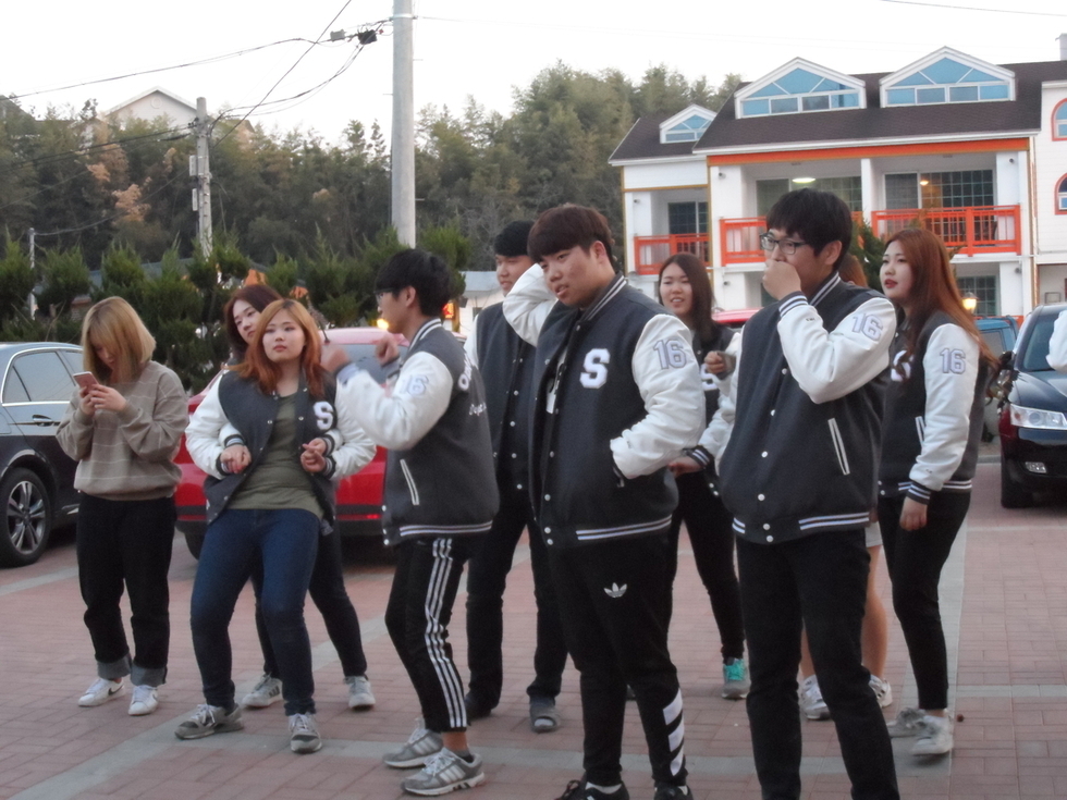 안경광학과 156.JPG