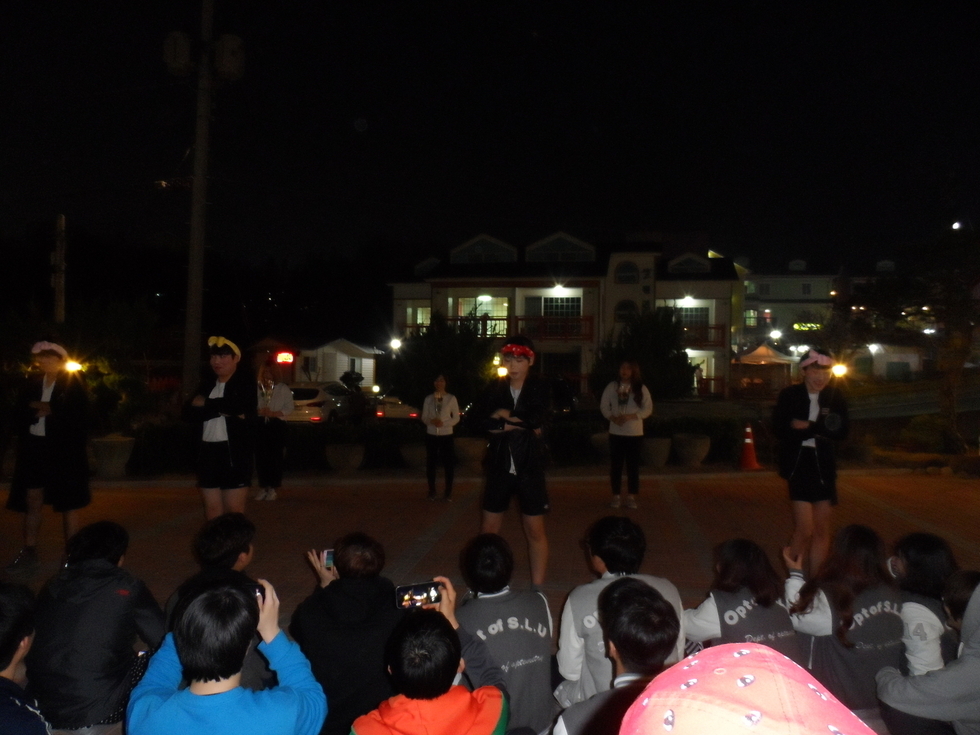 안경광학과 161.JPG