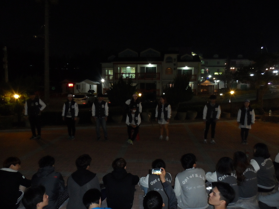 안경광학과 174.JPG