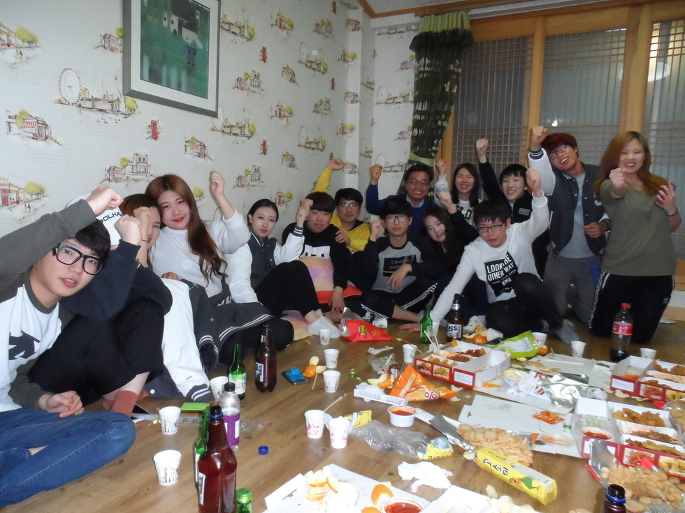 안경광학과 201.JPG