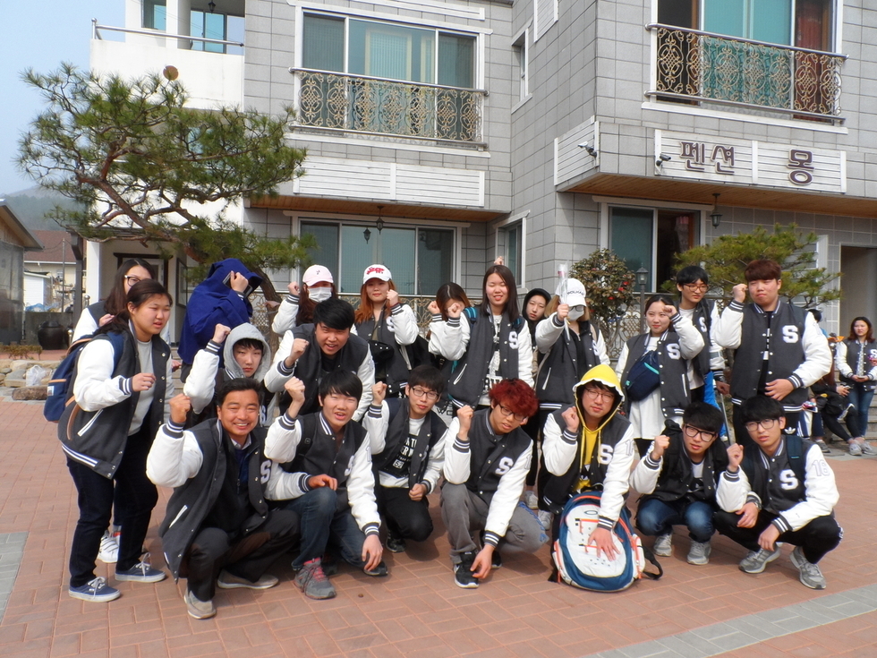 안경광학과 204.JPG