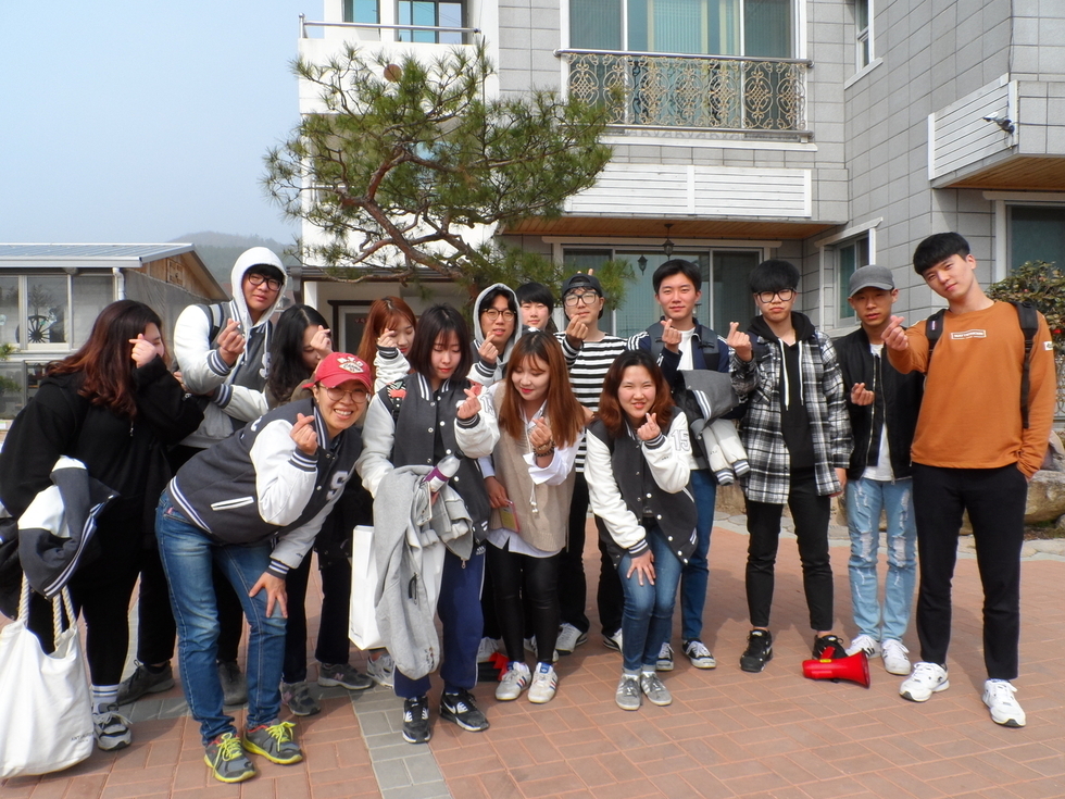 안경광학과 208.JPG