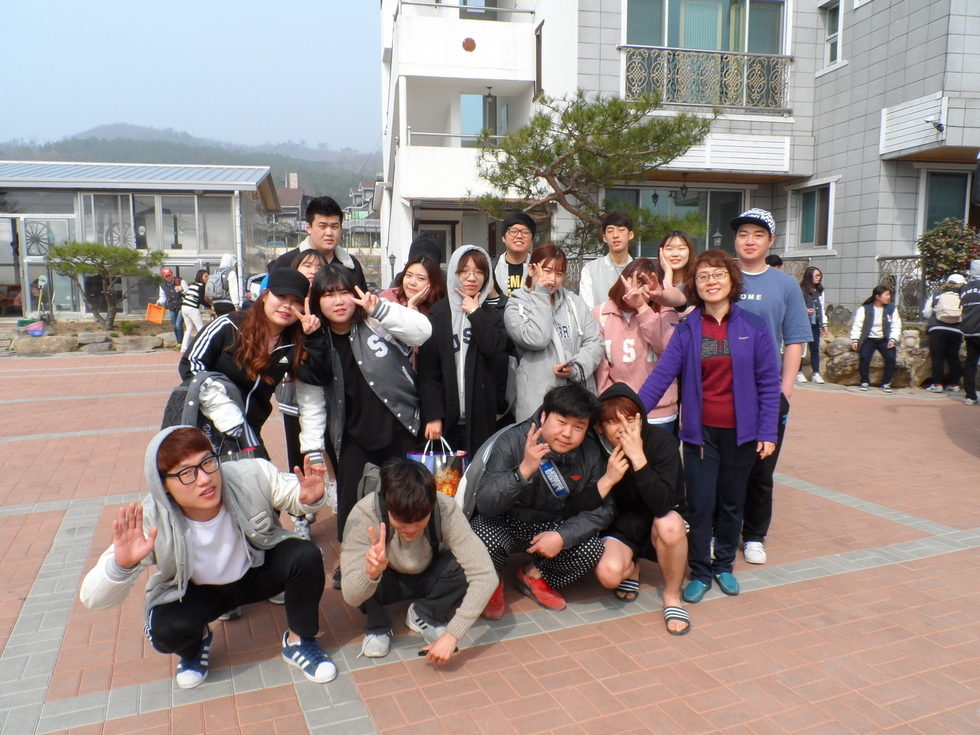 안경광학과 213.JPG