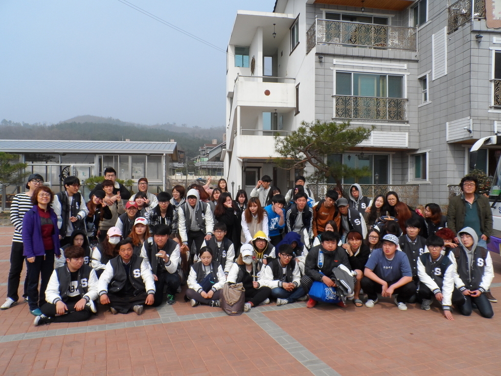 안경광학과 219.JPG