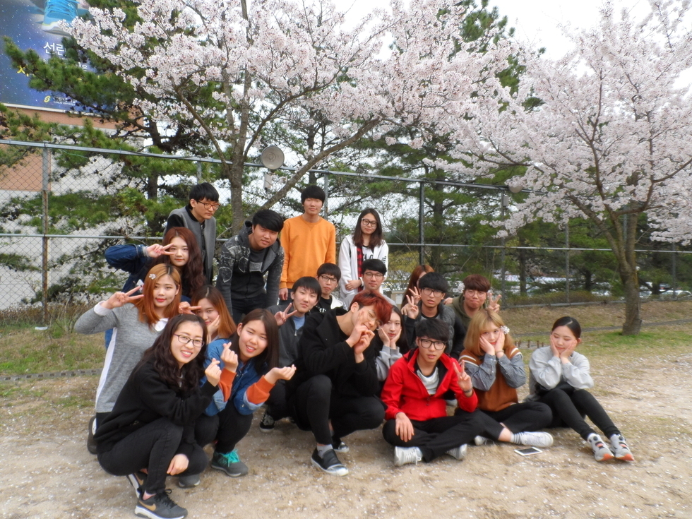 안경광학과 224.JPG