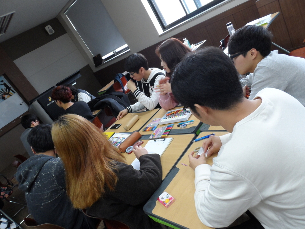 안경광학과 242.JPG