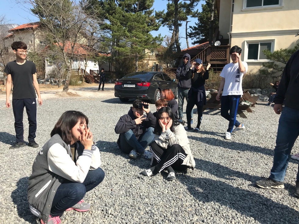 2018MT25(0323~0324).jpg