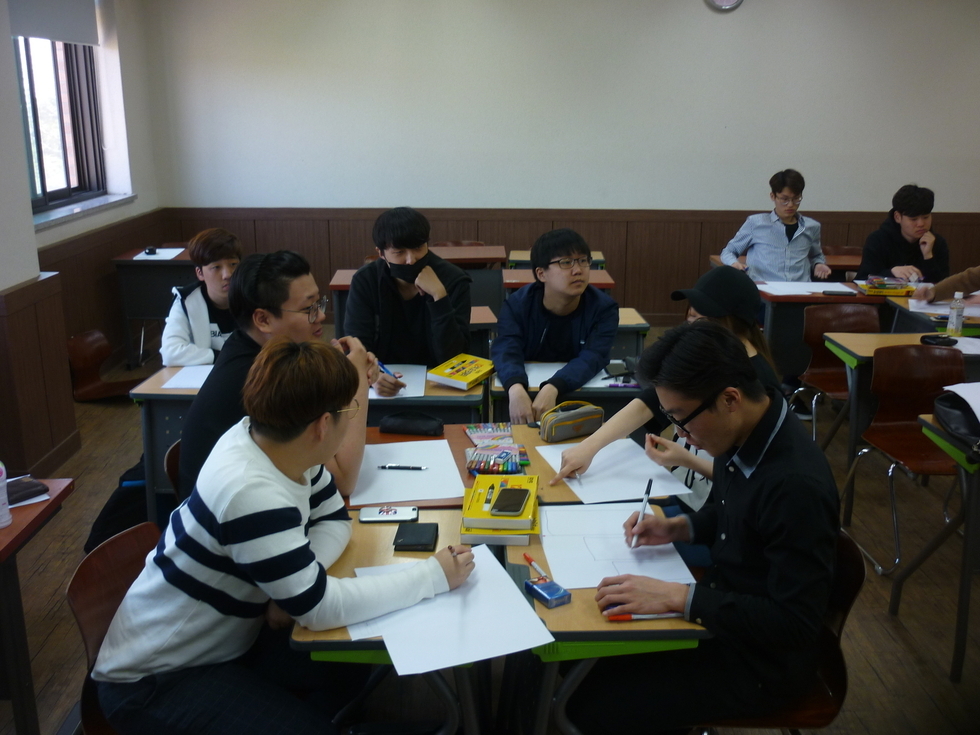 안경광학(꿈목표) (12).JPG