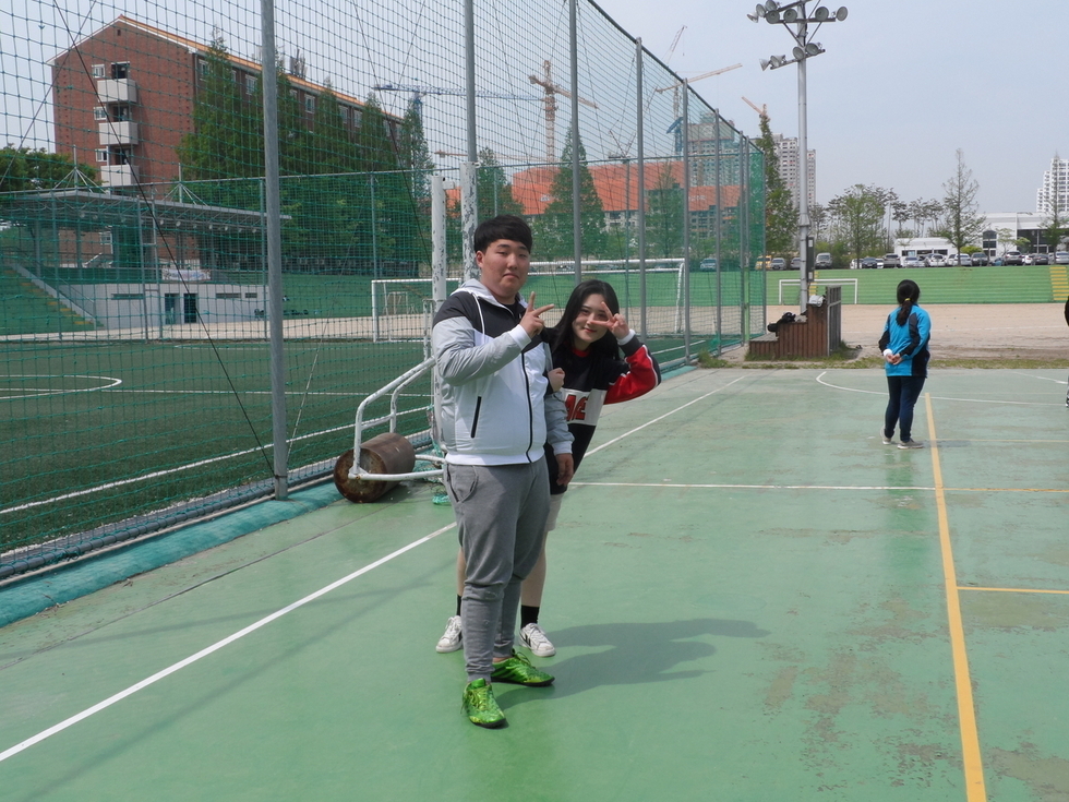 2018안광어울림한마당1(20180426).JPG