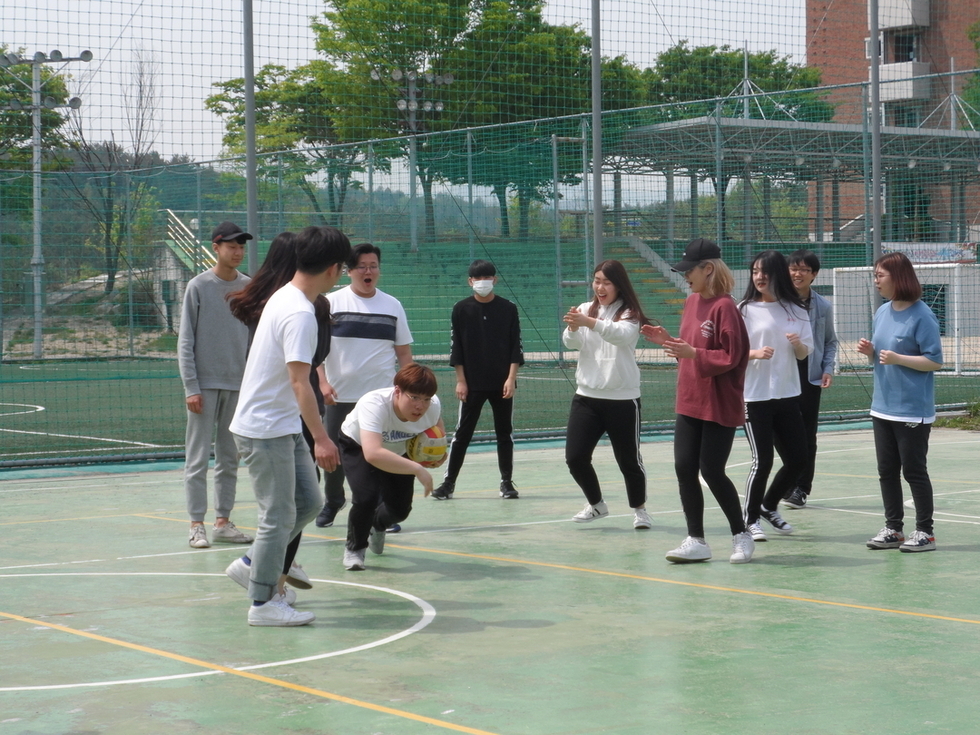 2018안광어울림한마당3(20180426).JPG