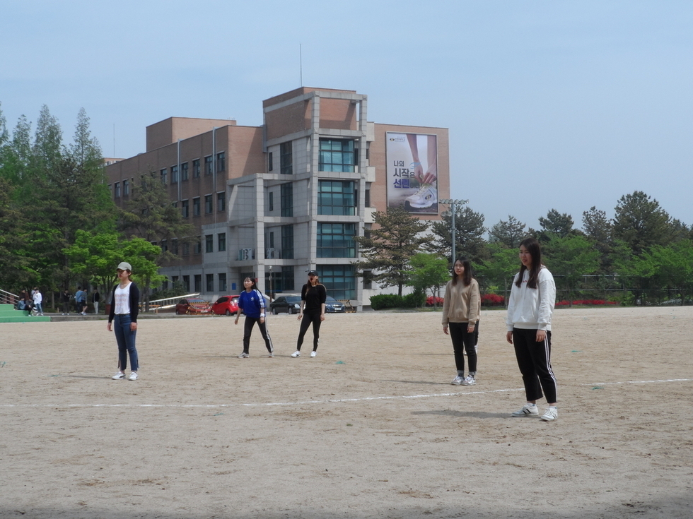2018안광어울림한마당4(20180426).JPG