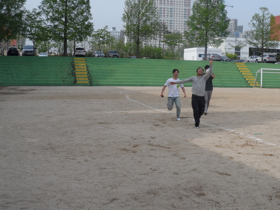 2018안광어울림한마당6(20180426).JPG