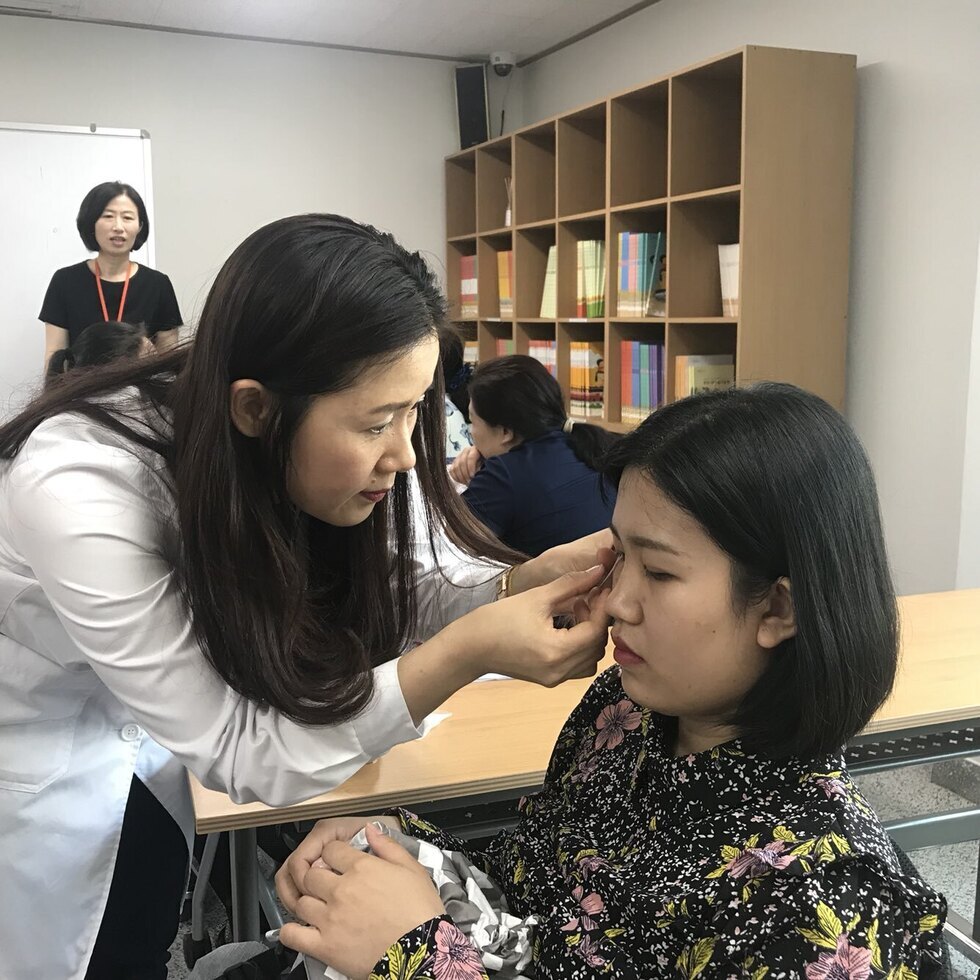 눈물량검사는처음이죠(20180621).jpg