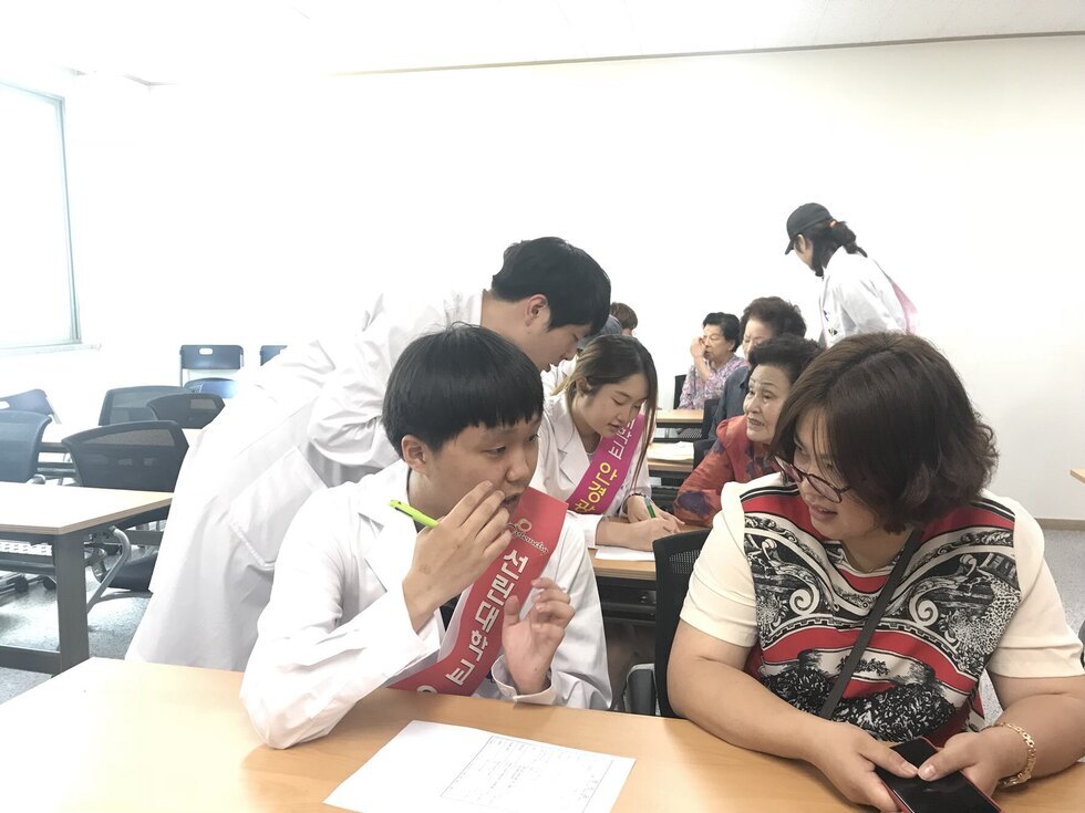문진1학년홧팅(20180621).jpg