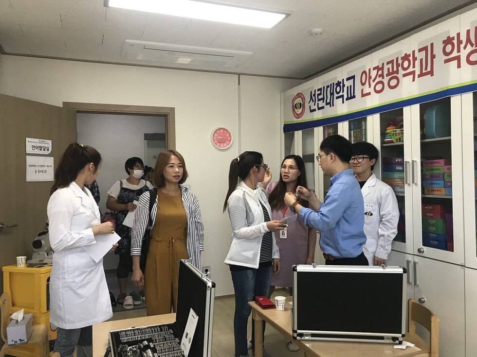 시력검사2(20180621).jpg