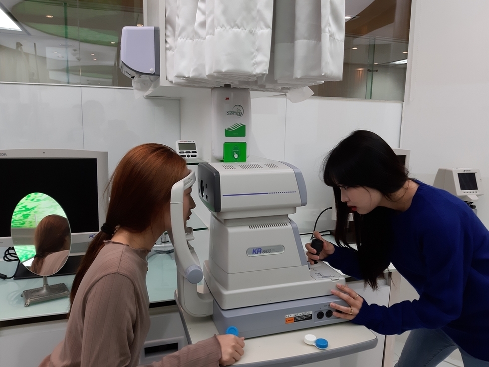 혁신현장견학6.jpg