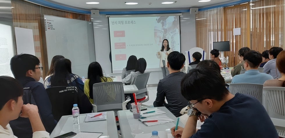 혁신현장견학4.jpg