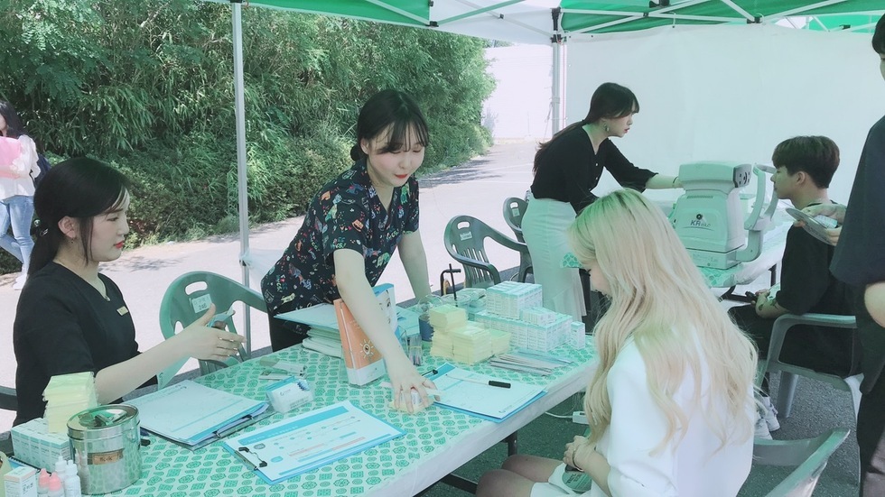 2019대동제 부스운영4.JPG