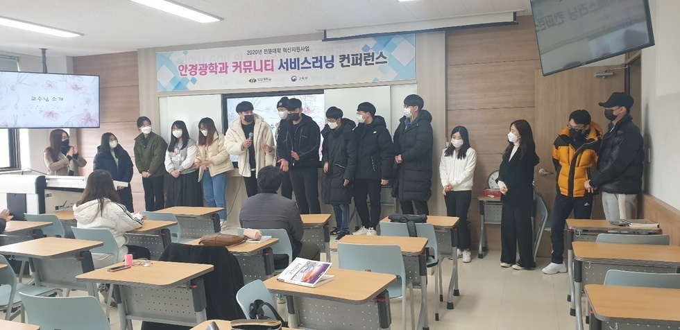 KakaoTalk_20210304_125132868_08.jpg