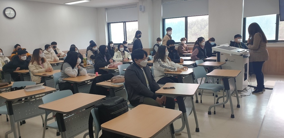 KakaoTalk_20210304_125132868_04.jpg