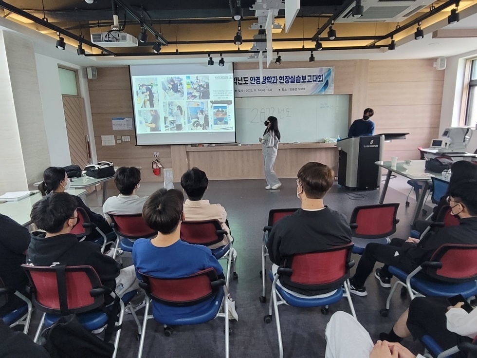 KakaoTalk_20220916_073304992_03.jpg