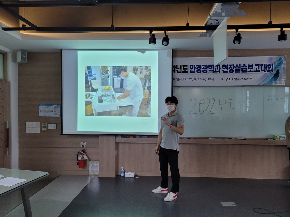 KakaoTalk_20220916_073304992_10.jpg