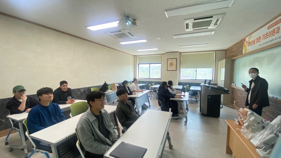 현장전문가특강(20230427)_4.jpg
