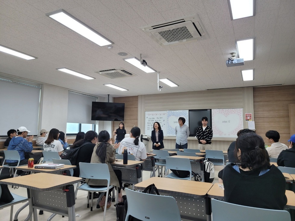 KakaoTalk_20230516_132357562_01.jpg