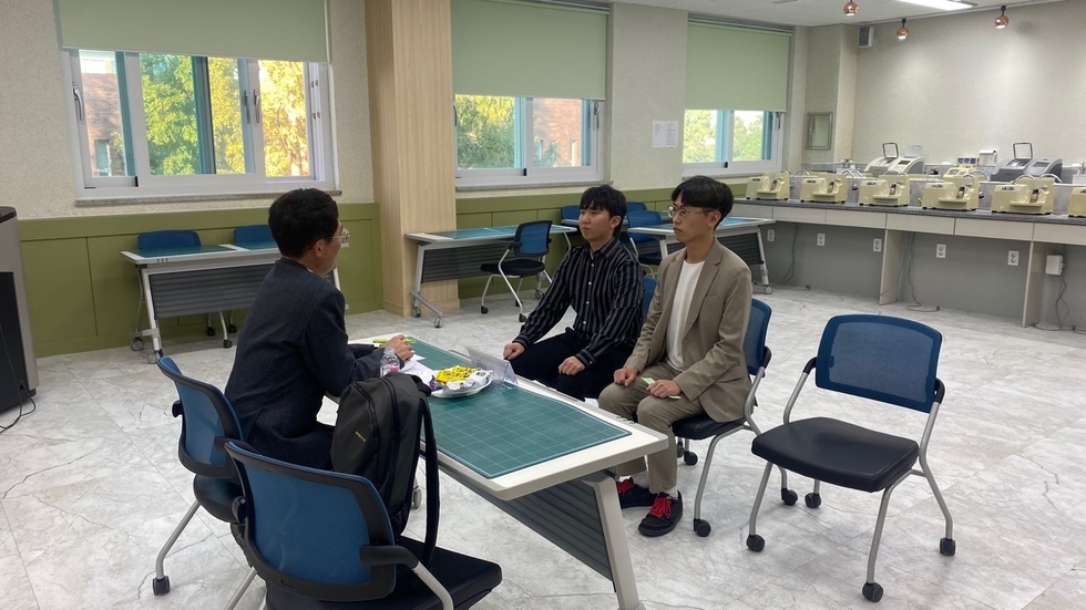 20231102 선린채용박람회 (5).jpg