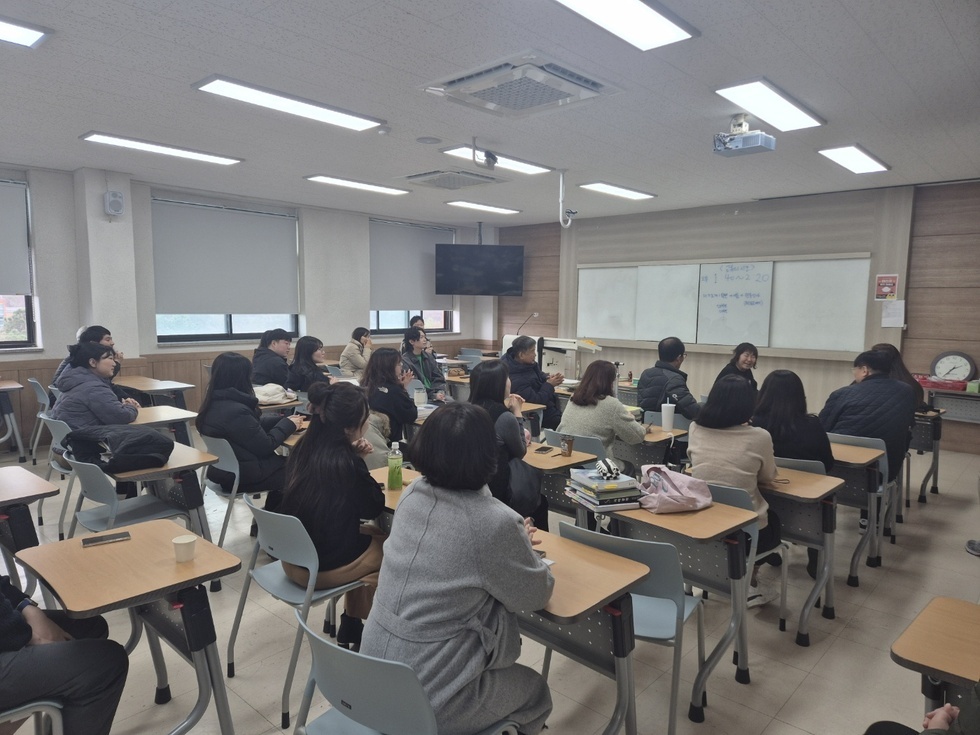 KakaoTalk_20250408_171335131_08.jpg