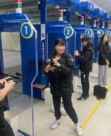 2023학년도 포항북부서- 선린대 경찰행정과 경.학 현장실습 (북부서 견학)