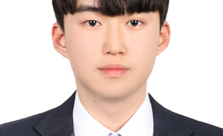 경찰행정과 재학생 (2학년) 윤지완 2023년 상반기 경찰공무원 공개경쟁시험 최종합격