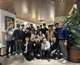 이차전지융합과 예비대학 실시