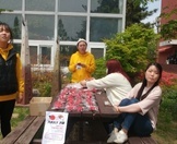 유아교육과 감사선물 제작판매(2017. 5.1 ~8)