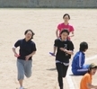 사용자 등록 이미지