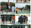 사용자 등록 이미지