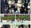사용자 등록 이미지