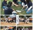 사용자 등록 이미지