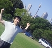 사용자 등록 이미지