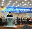 사용자 등록 이미지