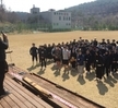 사용자 등록 이미지
